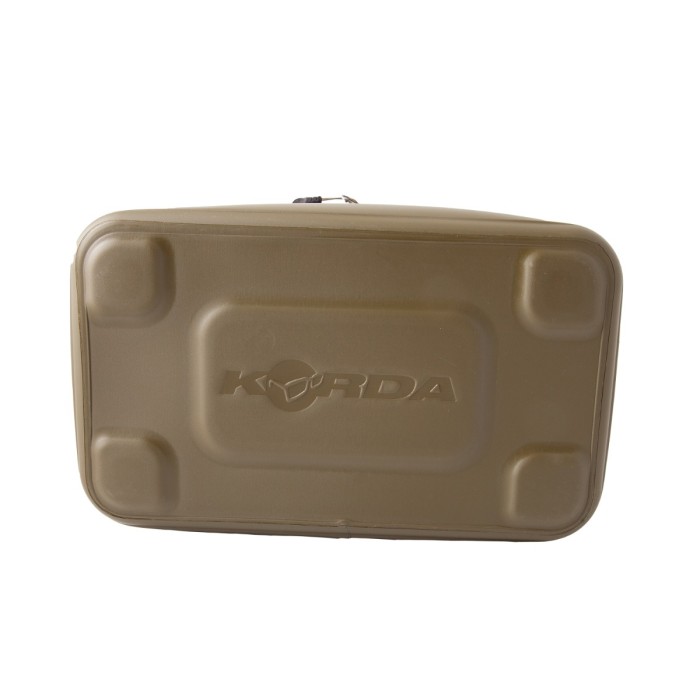 Korda Compac Camera Fishing Bag Large Bottom