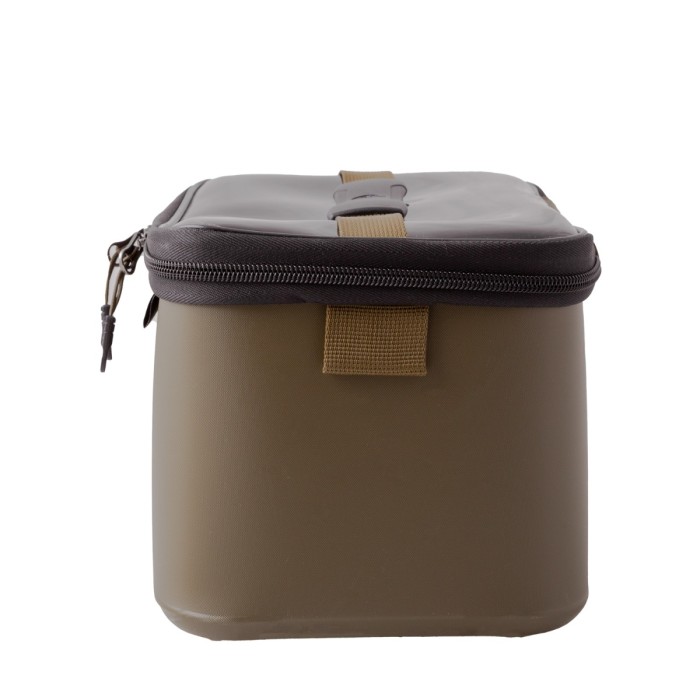 Korda Compac Camera Fishing Bag Medium Side