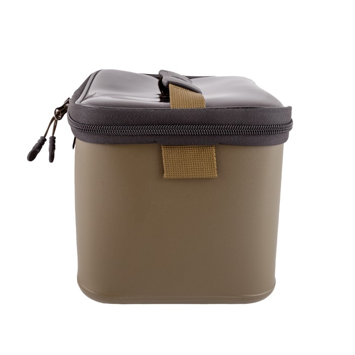 Korda Compac Camera Fishing Bag Small Side