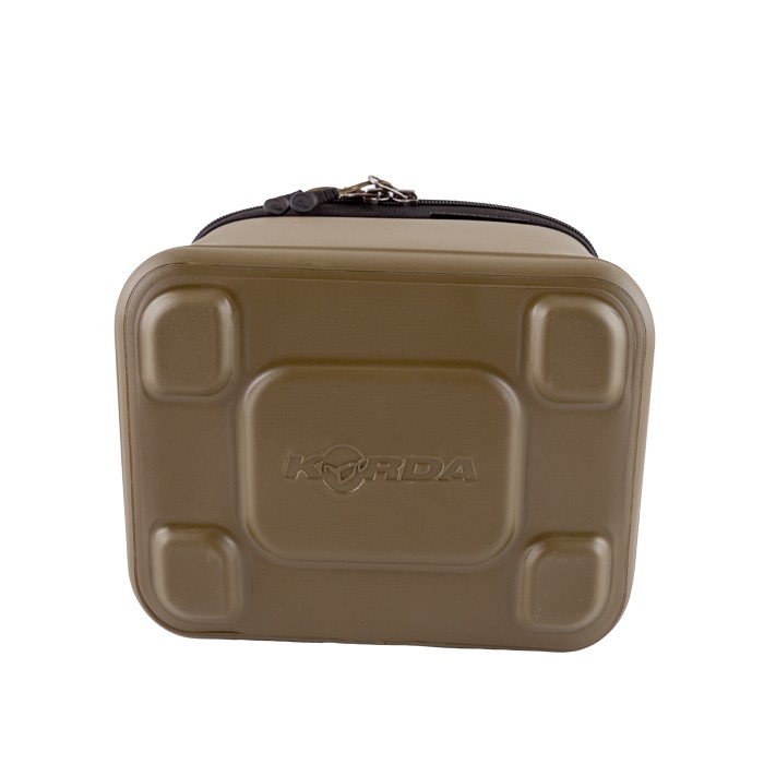 Korda Compac Camera Fishing Bag Small Bottom