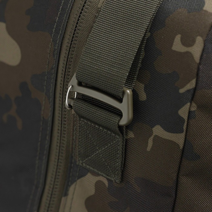 Korda Compac Cobb Bag Dark Kamo 4