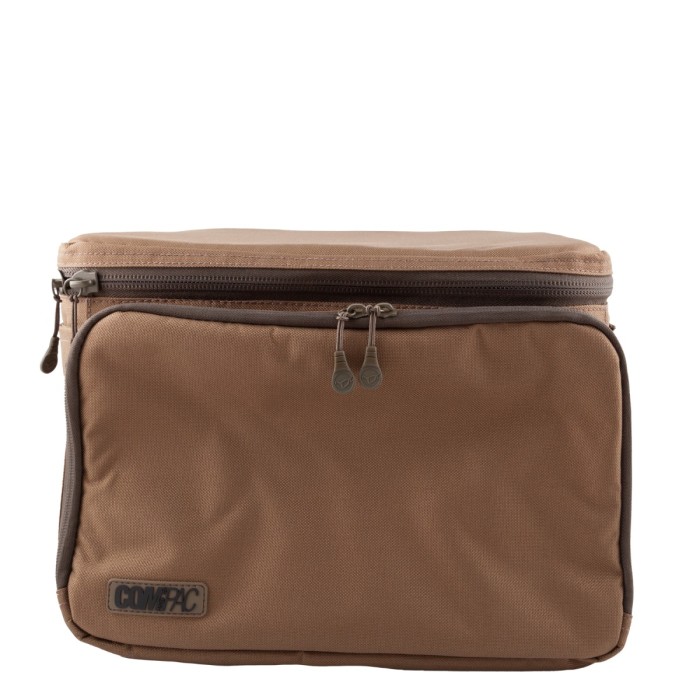 Korda Compac Fishing Cool Bag Large