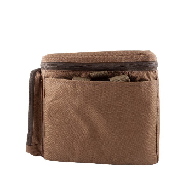 Korda Compac Fishing Cool Bag Large Side