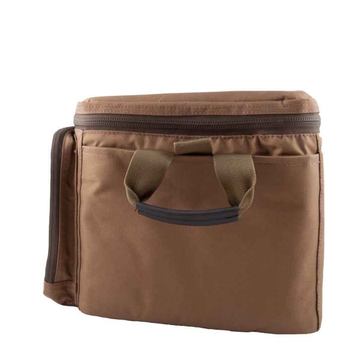 Korda Compac Fishing Cool Bag Large Side Handle