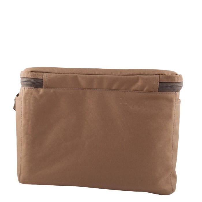 Korda Compac Fishing Cool Bag Large Back