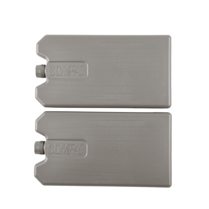 Korda Compac Fishing Cool Bag Large Coolers