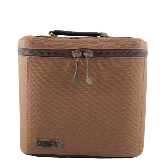 Korda Compac Fishing Cool Bag Small