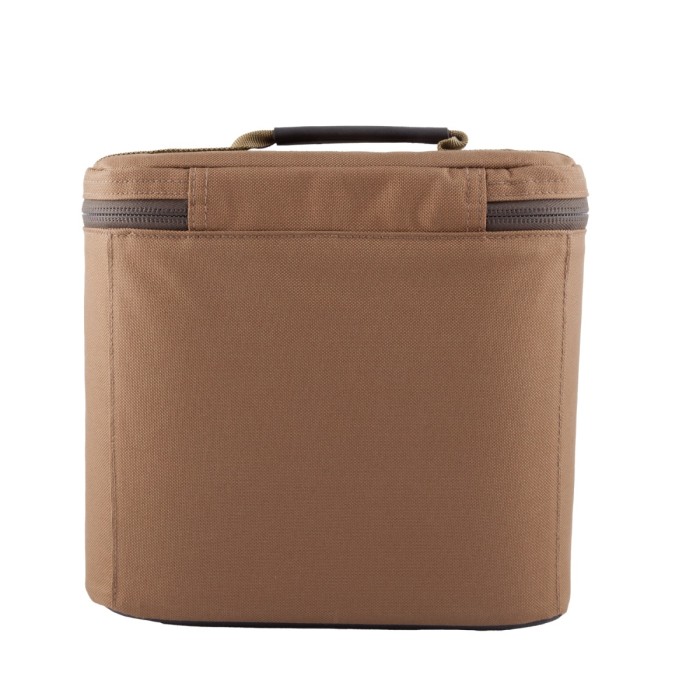 Korda Compac Fishing Cool Bag Small Back