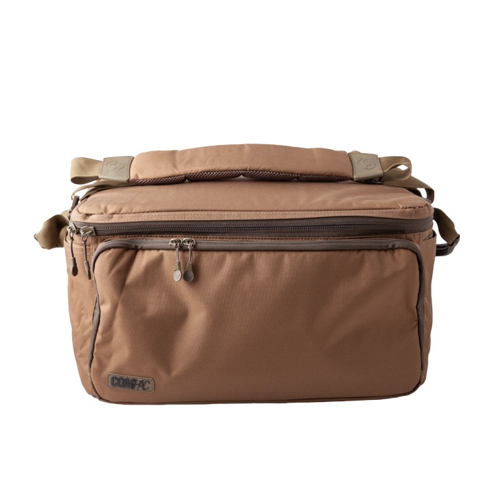 Korda Compac Fishing Cool Bag X-Large