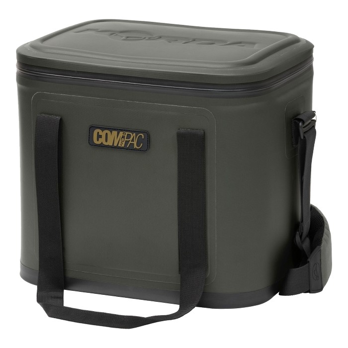 Korda Compac Fishing Cooler