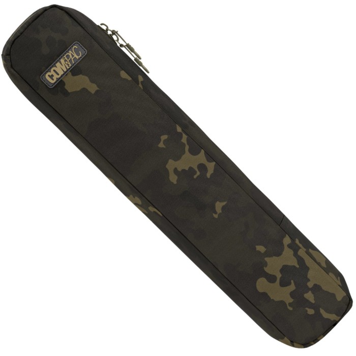 Korda Compac Dark Kamo Bankstick Bag