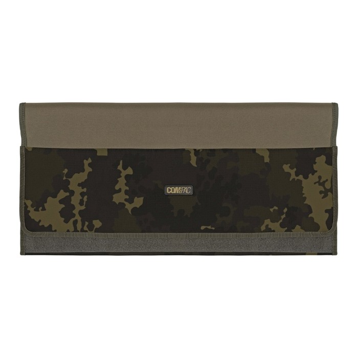 Korda Compac Dark Kamo Bivvy Wrap