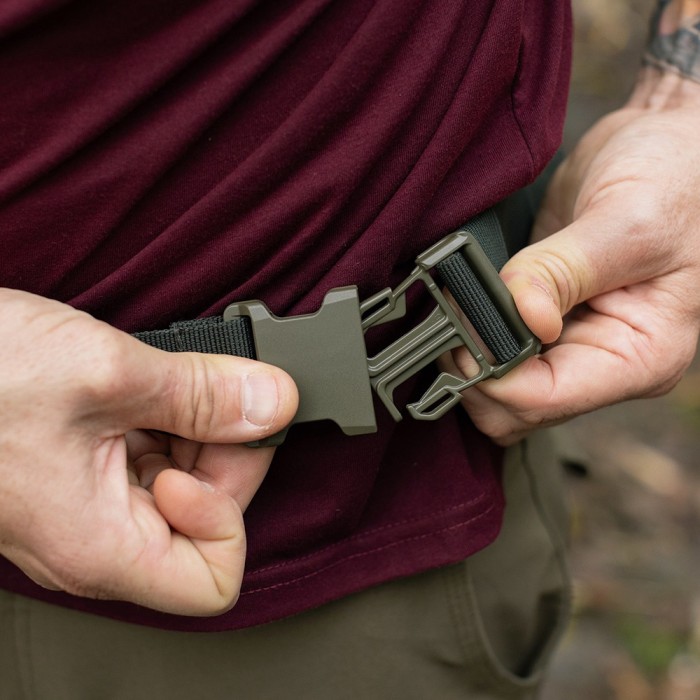 Korda Compac Dark Kamo Boilie Caddy 2