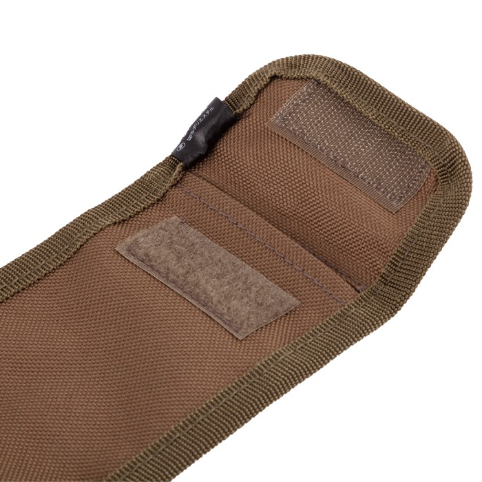 Korda Compac Distance Stick Fishing Bag 2