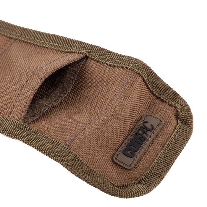Korda Compac Distance Stick Fishing Bag 3