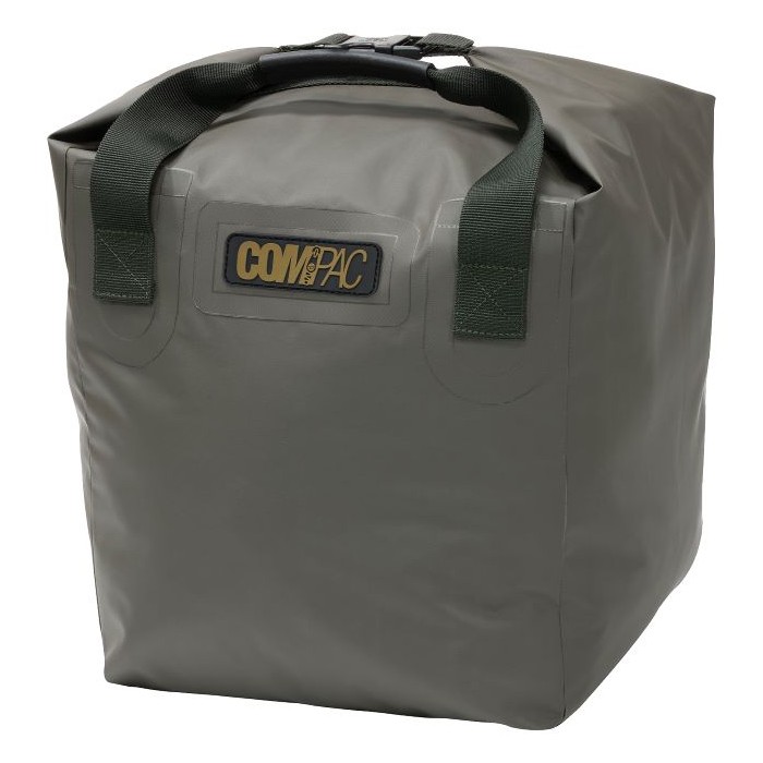 Korda Compac Dry Fishing Bag Small