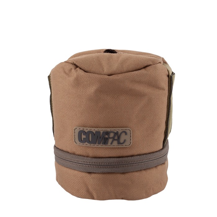 Korda Compac Fishing Gas Jacket