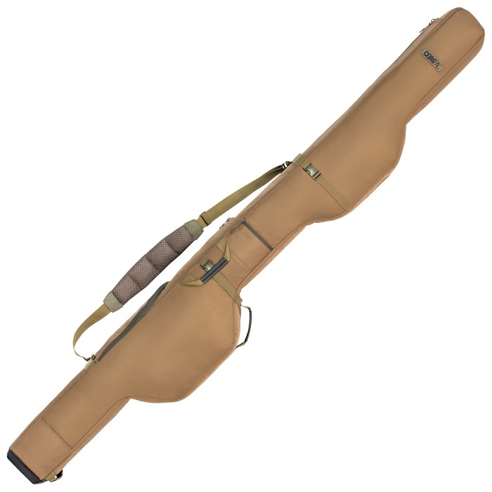 Korda Compac Fishing Holdall 13ft 5 Rod