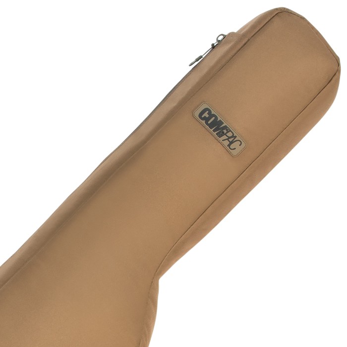 Korda Compac Fishing Holdall 13ft 5 Rod 2