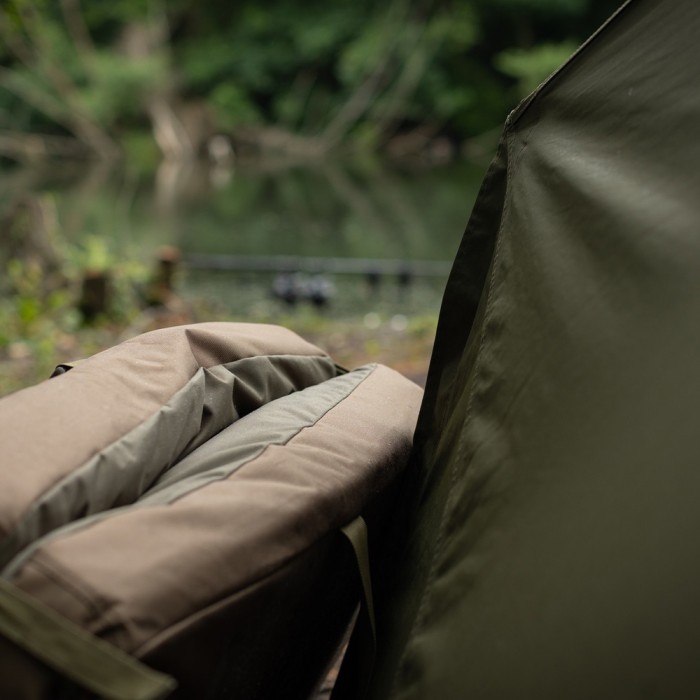 Korda Compac Hybrid Mat 2