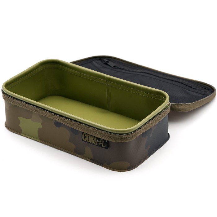 Korda Compac Fishing Kamo 140 Open