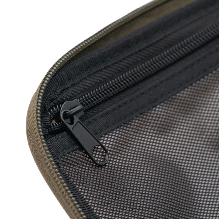 Korda Compac Fishing Kamo 140 Internal Pocket