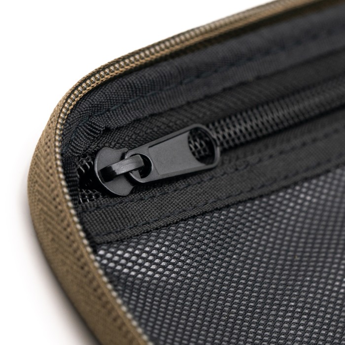 Korda Compac Fishing Kamo 200 Internal Pocket