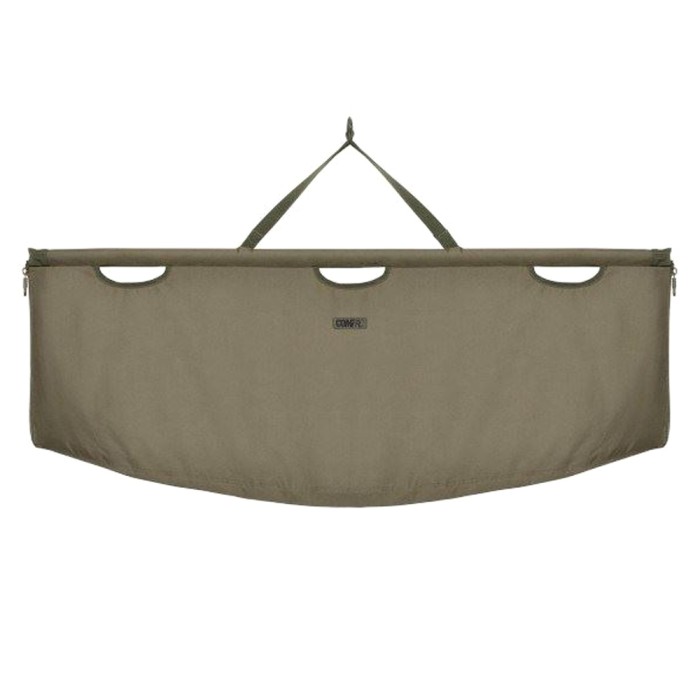 Korda Compac Olive Weigh Fishing Sling