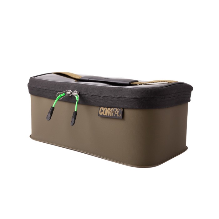Korda Compac Fishing Organiser 3