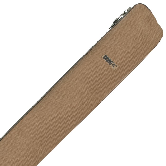 Korda Compac Padded Fishing Rod Sleeve 13ft 2