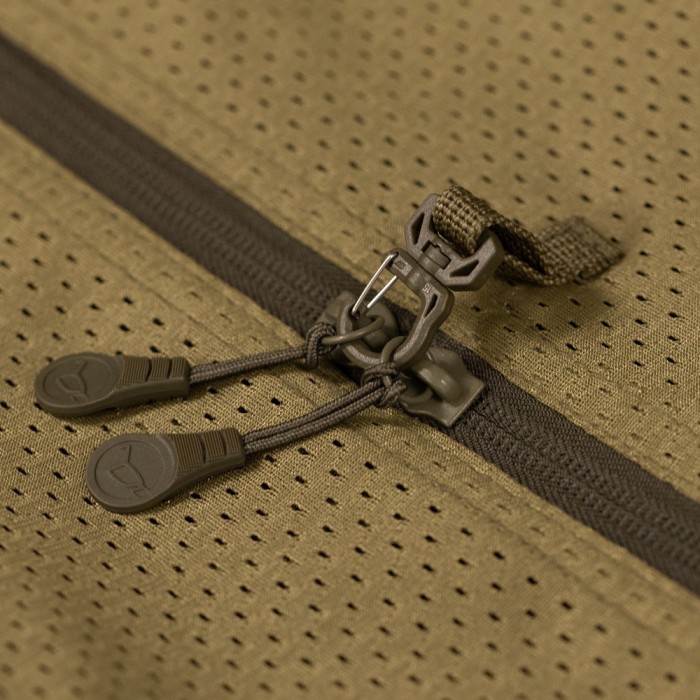 Korda Compac Retainer Sling 2