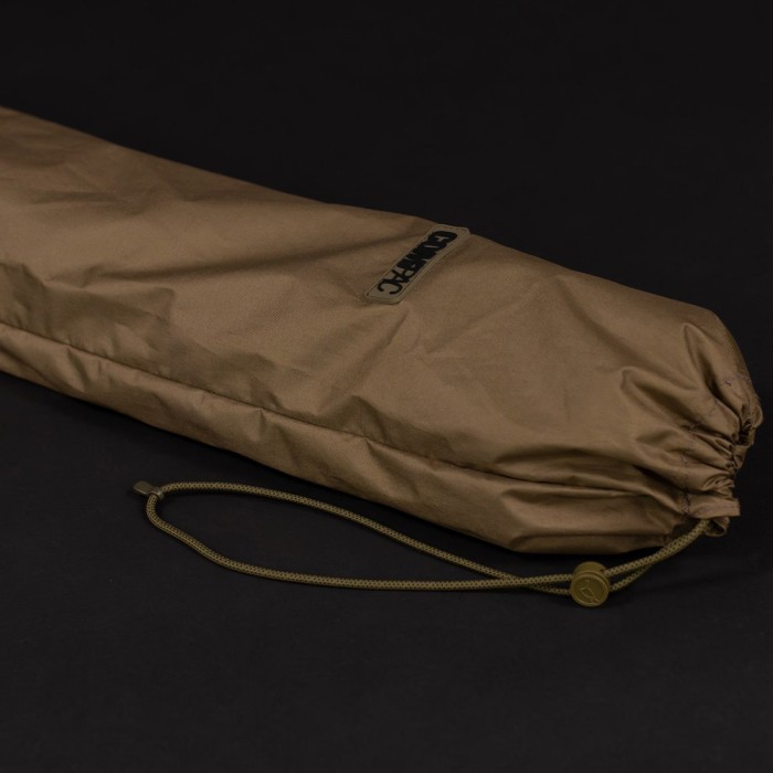 Korda Compac Retainer Sling 6