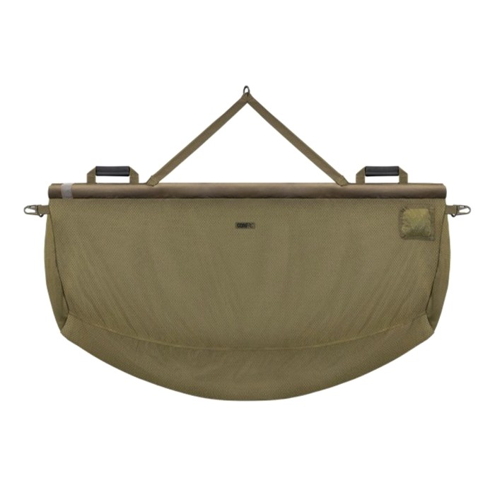 Korda Compac Retainer Sling