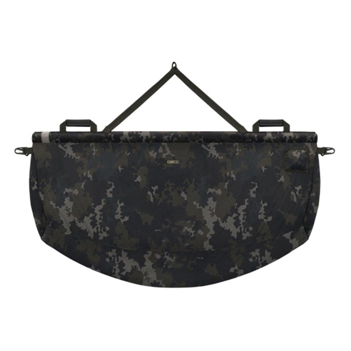 Korda Compac Dark Kamo Retainer Sling