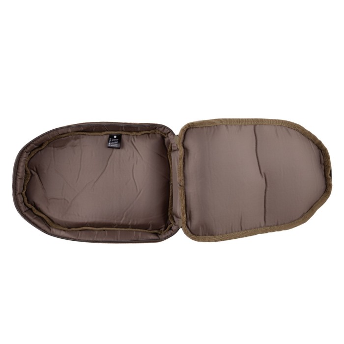 Korda Compac Scales Pouch 3