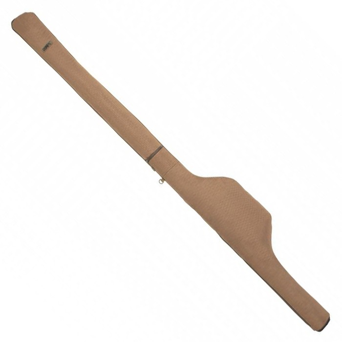 Korda Compac Single Divide Fishing Sleeve