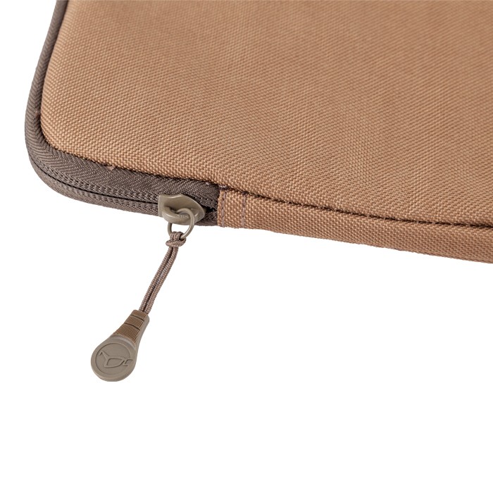 Korda Compac Tablet Fishing Bag Small Zip