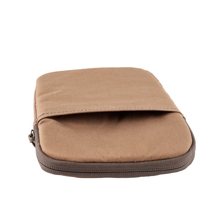 Korda Compac Tablet Fishing Bag Small 1