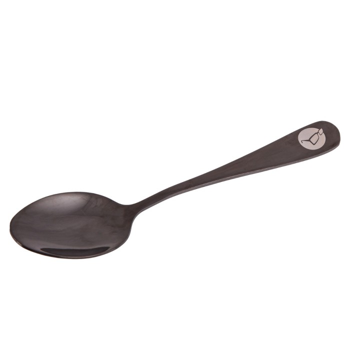 Korda Compac Fishing Tea Set 3 Piece 6