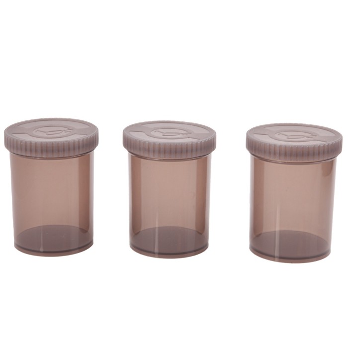 Korda Compac Fishing Tea Set 3 Piece 2