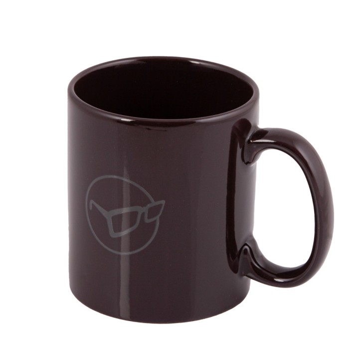 Korda Compac Fishing Tea Set 3 Piece 4