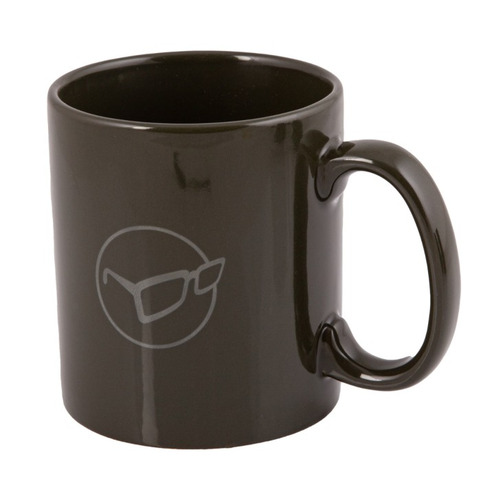 Korda Compac Fishing Tea Set 3 Piece 5