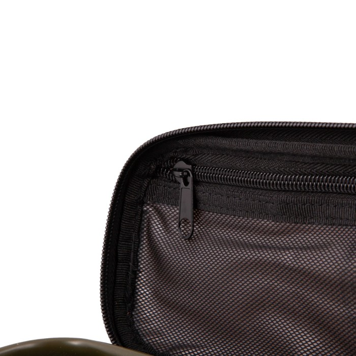 Korda Compac Fishing Tea Set 3 Piece Close Up 2