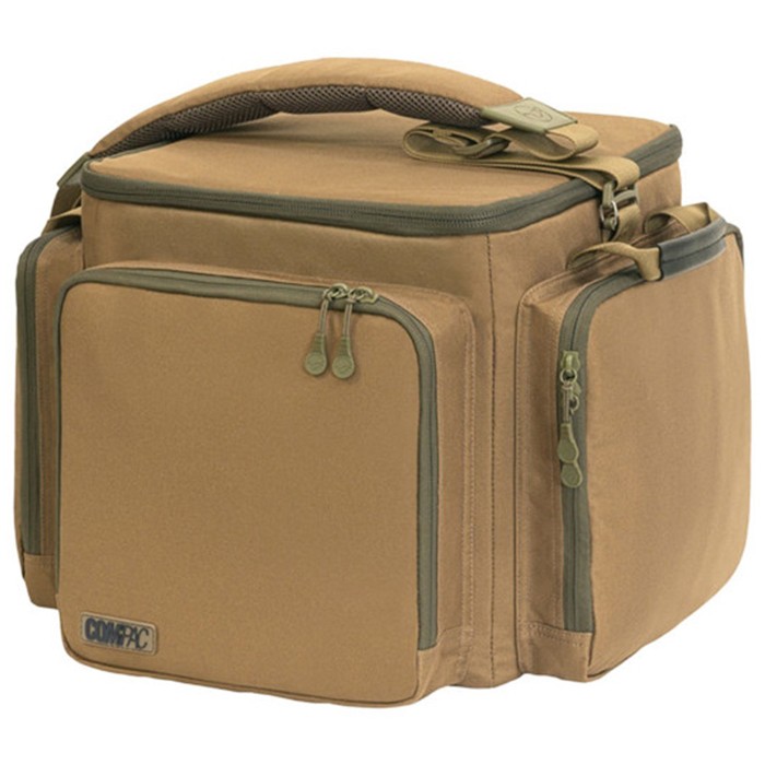 Korda Compac Fishing Carryall Cube