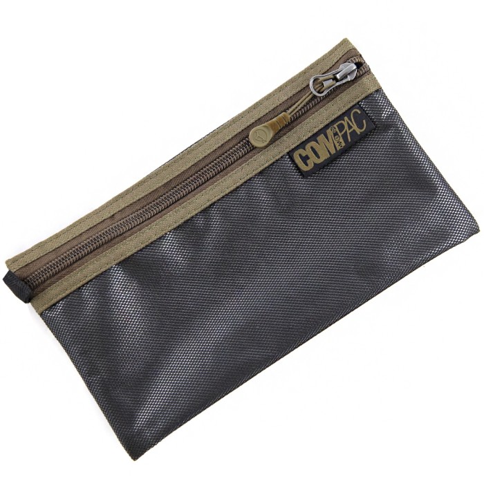 Korda Compac Fishing Wallet Large