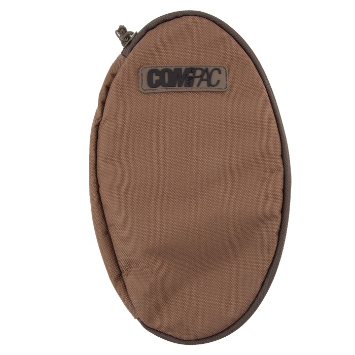 Korda Compact Digital Scales Pouch 1