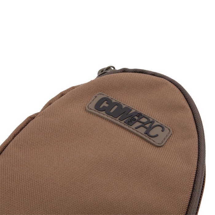 Korda Compact Digital Scales Pouch 3