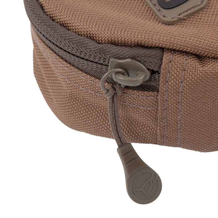 Korda Compact Digital Scales Pouch 4