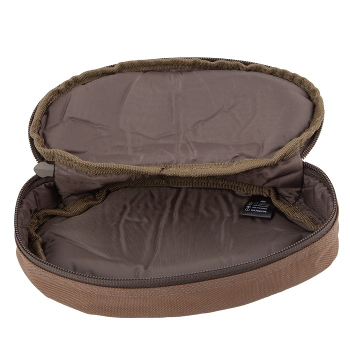 Korda Compact Digital Scales Pouch 6