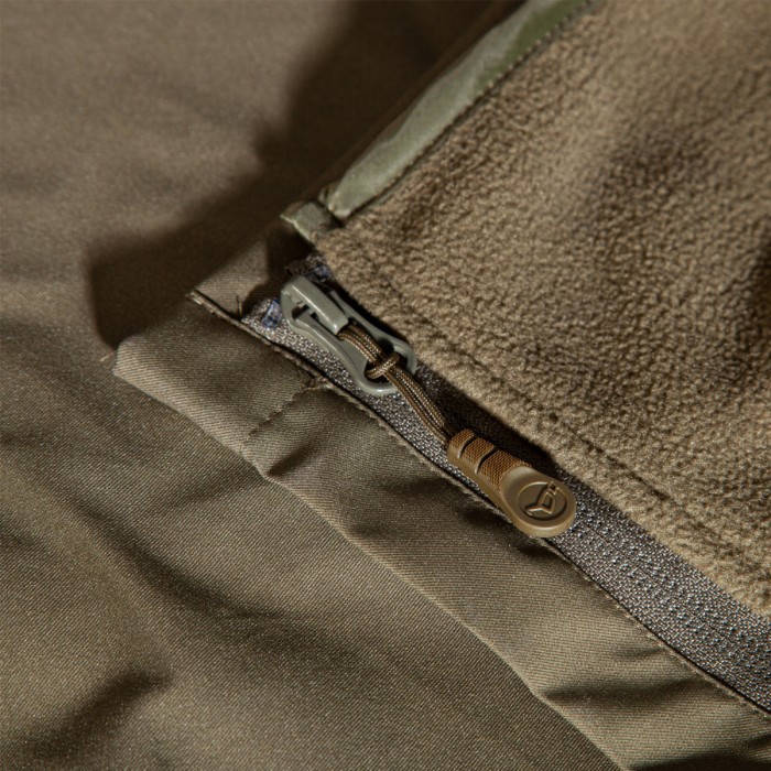 Korda Dry Kore Bedchair Cover Zip